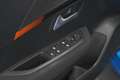 Peugeot e-208 EV Active Pack 50 kWh | Parkeersensoren | Apple Ca Bleu - thumbnail 24