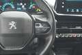 Peugeot e-208 EV Active Pack 50 kWh | Parkeersensoren | Apple Ca Bleu - thumbnail 32
