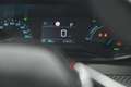 Peugeot e-208 EV Active Pack 50 kWh | Parkeersensoren | Apple Ca Bleu - thumbnail 38