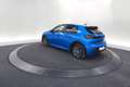 Peugeot e-208 EV Active Pack 50 kWh | Parkeersensoren | Apple Ca Bleu - thumbnail 12