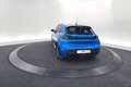 Peugeot e-208 EV Active Pack 50 kWh | Parkeersensoren | Apple Ca Bleu - thumbnail 11