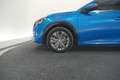 Peugeot e-208 EV Active Pack 50 kWh | Parkeersensoren | Apple Ca Bleu - thumbnail 15