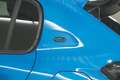 Peugeot e-208 EV Active Pack 50 kWh | Parkeersensoren | Apple Ca Bleu - thumbnail 4