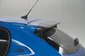 Peugeot e-208 EV Active Pack 50 kWh | Parkeersensoren | Apple Ca Bleu - thumbnail 19