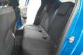 Peugeot e-208 EV Active Pack 50 kWh | Parkeersensoren | Apple Ca Bleu - thumbnail 28