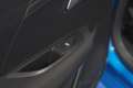 Peugeot e-208 EV Active Pack 50 kWh | Parkeersensoren | Apple Ca Bleu - thumbnail 27