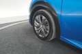 Peugeot e-208 EV Active Pack 50 kWh | Parkeersensoren | Apple Ca Bleu - thumbnail 16