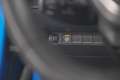 Peugeot e-208 EV Active Pack 50 kWh | Parkeersensoren | Apple Ca Bleu - thumbnail 36