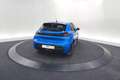 Peugeot e-208 EV Active Pack 50 kWh | Parkeersensoren | Apple Ca Bleu - thumbnail 10