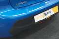 Peugeot e-208 EV Active Pack 50 kWh | Parkeersensoren | Apple Ca Bleu - thumbnail 21