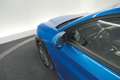 Peugeot e-208 EV Active Pack 50 kWh | Parkeersensoren | Apple Ca Bleu - thumbnail 22