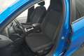 Peugeot e-208 EV Active Pack 50 kWh | Parkeersensoren | Apple Ca Bleu - thumbnail 25