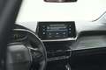 Peugeot e-208 EV Active Pack 50 kWh | Parkeersensoren | Apple Ca Bleu - thumbnail 50