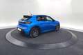Peugeot e-208 EV Active Pack 50 kWh | Parkeersensoren | Apple Ca Bleu - thumbnail 9
