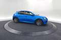 Peugeot e-208 EV Active Pack 50 kWh | Parkeersensoren | Apple Ca Bleu - thumbnail 7
