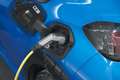Peugeot e-208 EV Active Pack 50 kWh | Parkeersensoren | Apple Ca Bleu - thumbnail 17