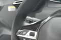 Peugeot e-208 EV Active Pack 50 kWh | Parkeersensoren | Apple Ca Bleu - thumbnail 33