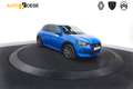 Peugeot e-208 EV Active Pack 50 kWh | Parkeersensoren | Apple Ca Bleu - thumbnail 1