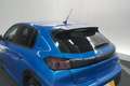 Peugeot e-208 EV Active Pack 50 kWh | Parkeersensoren | Apple Ca Bleu - thumbnail 18