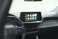 Peugeot e-208 EV Active Pack 50 kWh | Parkeersensoren | Apple Ca Bleu - thumbnail 3