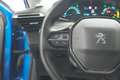 Peugeot e-208 EV Active Pack 50 kWh | Parkeersensoren | Apple Ca Bleu - thumbnail 31