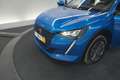 Peugeot e-208 EV Active Pack 50 kWh | Parkeersensoren | Apple Ca Bleu - thumbnail 14