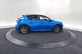 Peugeot e-208 EV Active Pack 50 kWh | Parkeersensoren | Apple Ca Bleu - thumbnail 8