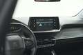 Peugeot e-208 EV Active Pack 50 kWh | Parkeersensoren | Apple Ca Bleu - thumbnail 47