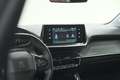Peugeot e-208 EV Active Pack 50 kWh | Parkeersensoren | Apple Ca Bleu - thumbnail 48