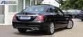 Mercedes-Benz C 300 de DISTRONIC+PANO+KAM360+HEADUP+DIGI-TACHO Schwarz - thumbnail 6
