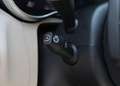 Mercedes-Benz C 300 de DISTRONIC+PANO+KAM360+HEADUP+DIGI-TACHO Schwarz - thumbnail 21