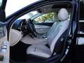 Mercedes-Benz C 300 de DISTRONIC+PANO+KAM360+HEADUP+DIGI-TACHO Schwarz - thumbnail 8