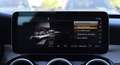 Mercedes-Benz C 300 de DISTRONIC+PANO+KAM360+HEADUP+DIGI-TACHO Schwarz - thumbnail 31