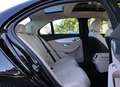 Mercedes-Benz C 300 de DISTRONIC+PANO+KAM360+HEADUP+DIGI-TACHO Schwarz - thumbnail 16