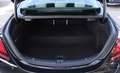 Mercedes-Benz C 300 de DISTRONIC+PANO+KAM360+HEADUP+DIGI-TACHO Schwarz - thumbnail 18