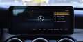 Mercedes-Benz C 300 de DISTRONIC+PANO+KAM360+HEADUP+DIGI-TACHO Schwarz - thumbnail 34
