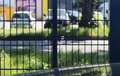 Mercedes-Benz C 300 de DISTRONIC+PANO+KAM360+HEADUP+DIGI-TACHO Schwarz - thumbnail 25