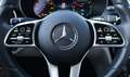 Mercedes-Benz C 300 de DISTRONIC+PANO+KAM360+HEADUP+DIGI-TACHO Schwarz - thumbnail 20