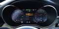 Mercedes-Benz C 300 de DISTRONIC+PANO+KAM360+HEADUP+DIGI-TACHO Schwarz - thumbnail 22