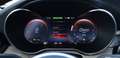 Mercedes-Benz C 300 de DISTRONIC+PANO+KAM360+HEADUP+DIGI-TACHO Schwarz - thumbnail 24