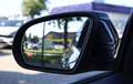 Mercedes-Benz C 300 de DISTRONIC+PANO+KAM360+HEADUP+DIGI-TACHO Schwarz - thumbnail 35