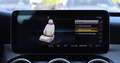 Mercedes-Benz C 300 de DISTRONIC+PANO+KAM360+HEADUP+DIGI-TACHO Schwarz - thumbnail 30
