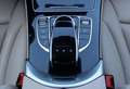 Mercedes-Benz C 300 de DISTRONIC+PANO+KAM360+HEADUP+DIGI-TACHO Schwarz - thumbnail 13