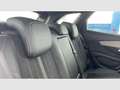 Peugeot 3008 1.2 PureTech 96KW S&S GT Pack EAT8 Bleu - thumbnail 40