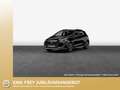 Ford Fiesta 1.0 EcoBoost S&S ACTIVE 74 kW, 5-türig crna - thumbnail 1