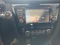 Nissan Qashqai Qashqai II 2014 1.6 dci Tekna 2wd 130cv xtronic E6 Nero - thumbnail 15