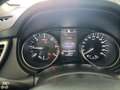 Nissan Qashqai Qashqai II 2014 1.6 dci Tekna 2wd 130cv xtronic E6 Nero - thumbnail 13