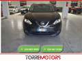 Nissan Qashqai Qashqai II 2014 1.6 dci Tekna 2wd 130cv xtronic E6 Nero - thumbnail 1