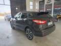 Nissan Qashqai Qashqai II 2014 1.6 dci Tekna 2wd 130cv xtronic E6 Nero - thumbnail 5