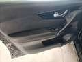 Nissan Qashqai Qashqai II 2014 1.6 dci Tekna 2wd 130cv xtronic E6 Nero - thumbnail 10